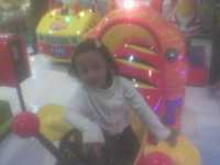 Alya 40